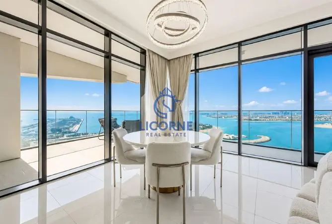 124271355 - Property Image 2