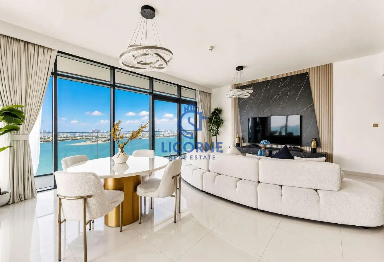 124271355 - Property Main Image