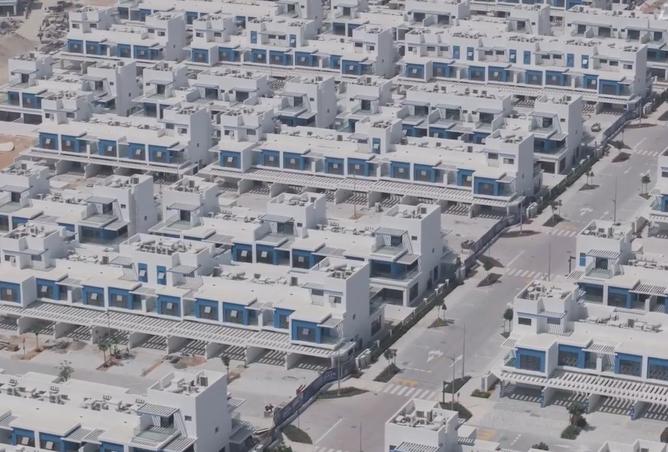 16095261 - Property Image 2