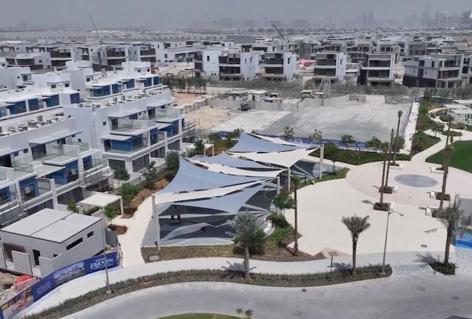 16095261 - Property Main Image