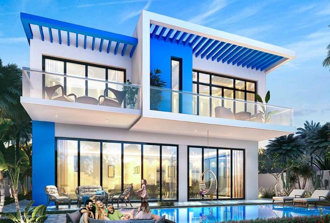 16095261 - الصورة الرئيسية للعقار