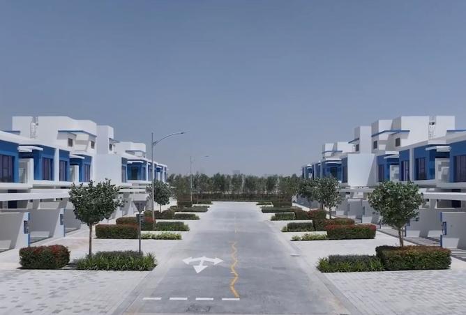 16095261 - Property Image 3