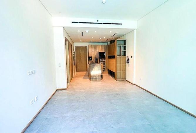 53190013 - Property Image 3