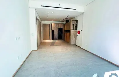 شقة - غرفة نوم - 2 حمامات للايجار في سيجنتشر ليفينجز ساوث - احياء سيجنيتشر السكنية - الضاحية 10 - قرية جميرا الدائرية - دبي