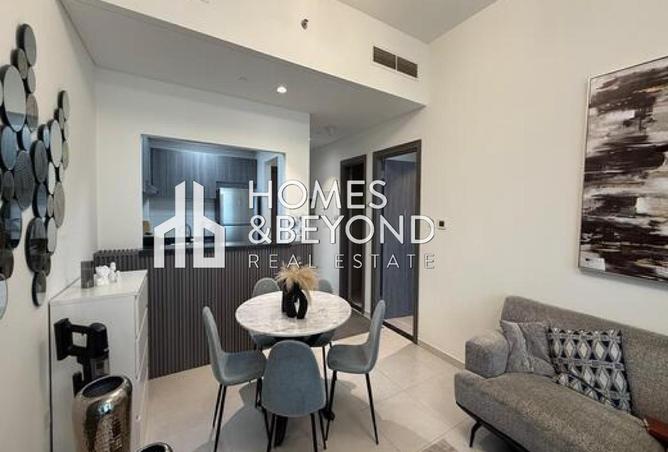 86187149 - Property Image 3