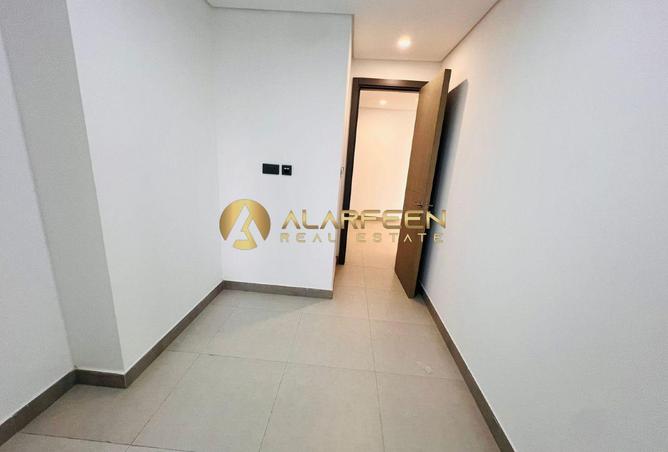 62463518 - صورة العقار 3