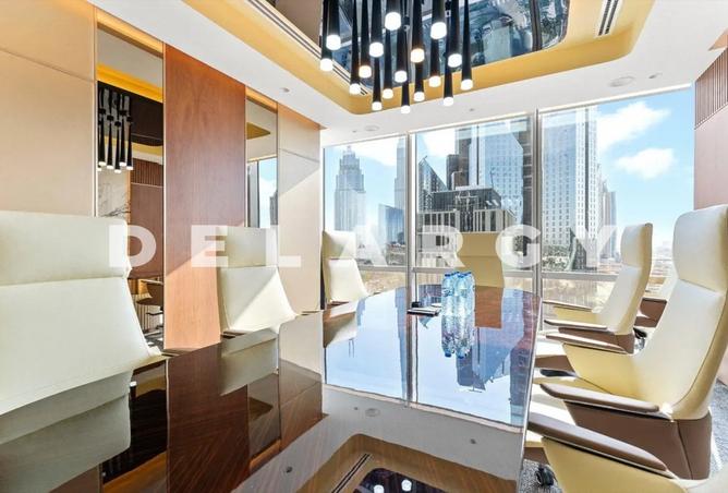 138755469 - Property Image 3