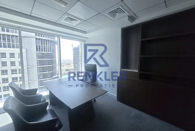 162793576 - Property Image 3