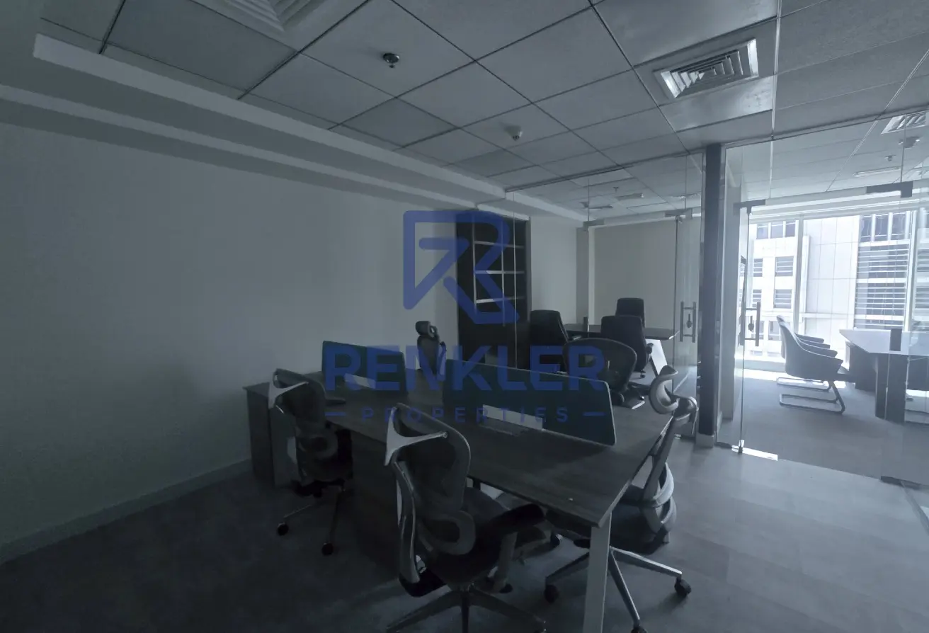 162793576 - Property Main Image