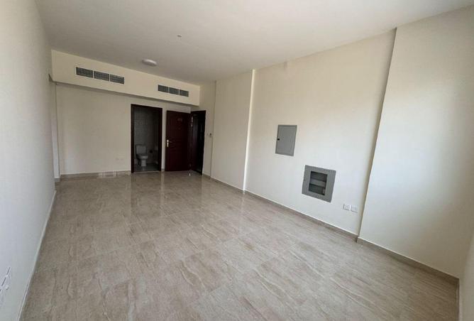 62079892 - صورة العقار 2