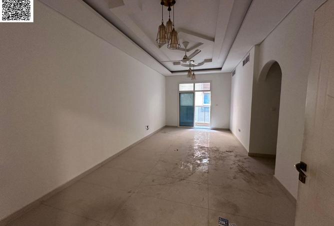 62079892 - الصورة الرئيسية للعقار