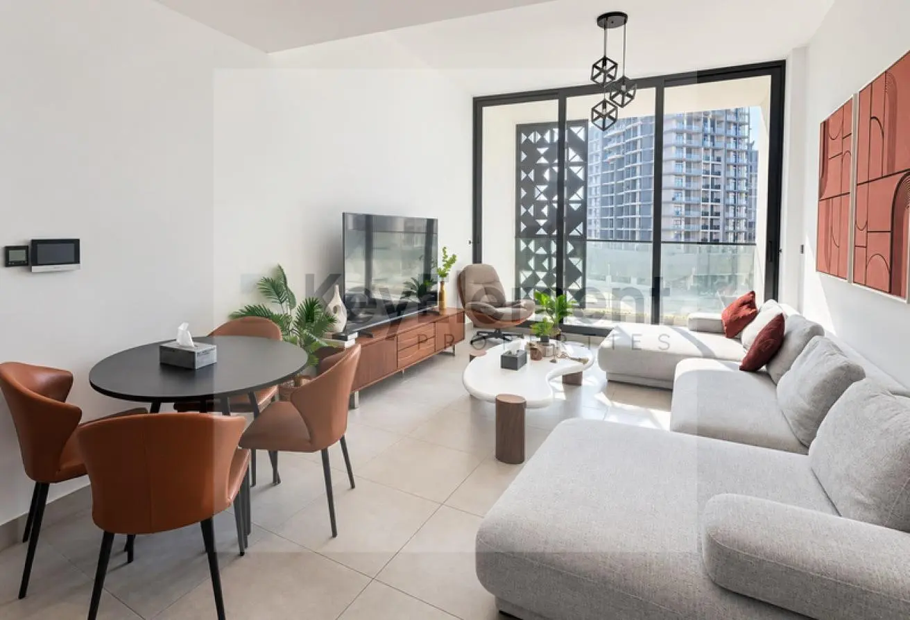 162798699 - Property Main Image