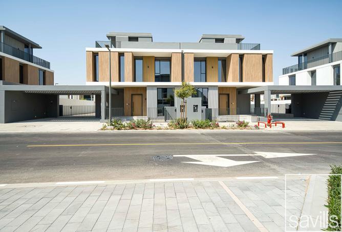 54947747 - Property Main Image