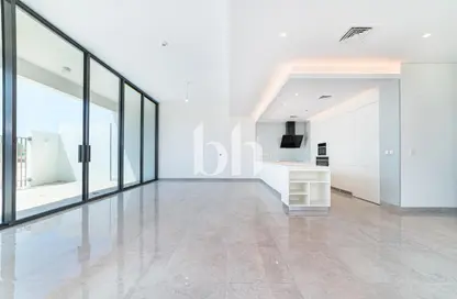 Villa - 4 Bedrooms - 6 Bathrooms for rent in District One Villas - District One - Mohammed Bin Rashid City - Dubai