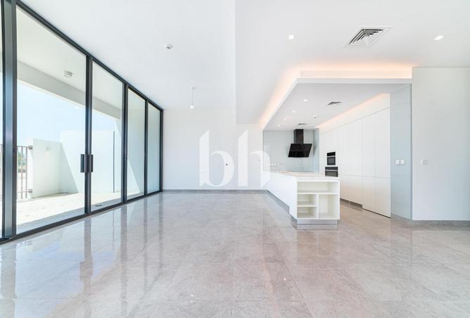 65151028 - Property Main Image