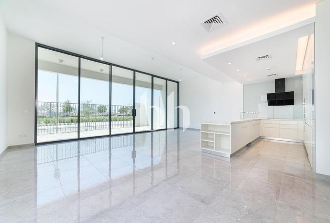 65151028 - Property Image 2