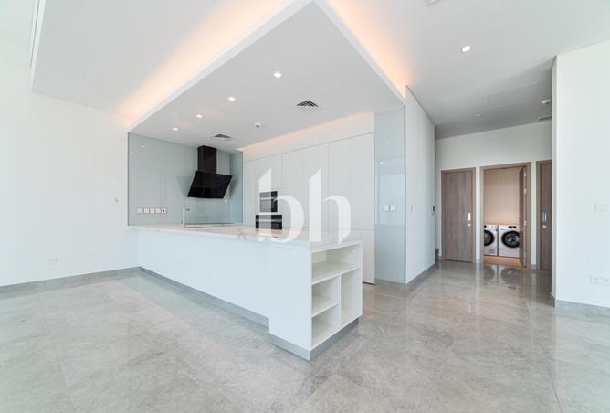 65151028 - Property Image 3