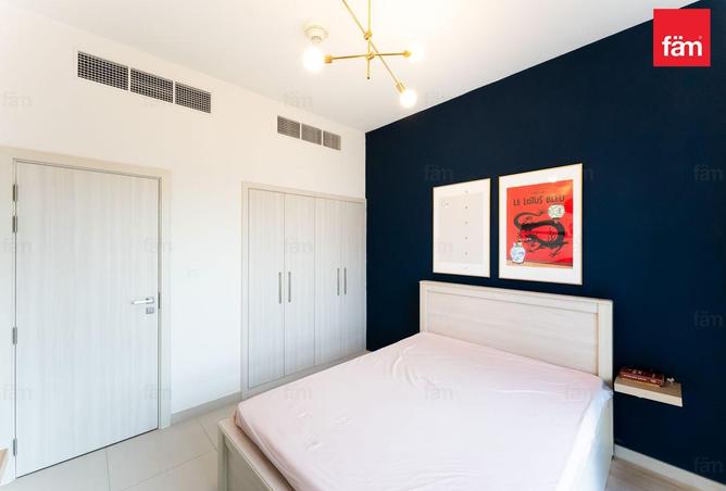 77362439 - Property Image 2