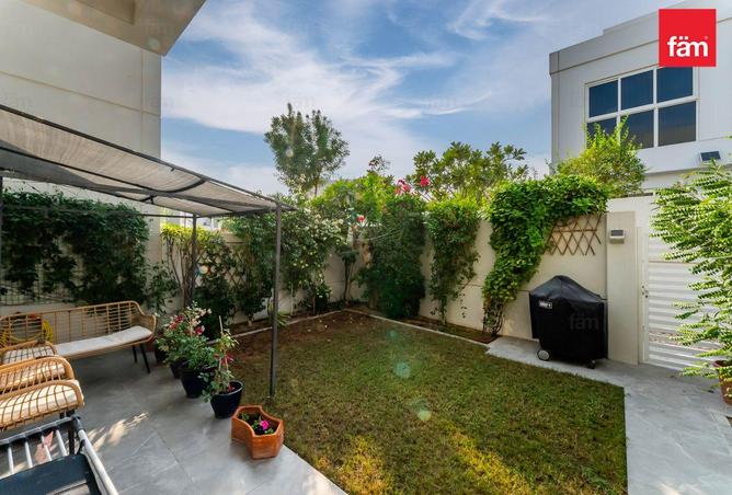 77362439 - Property Image 3