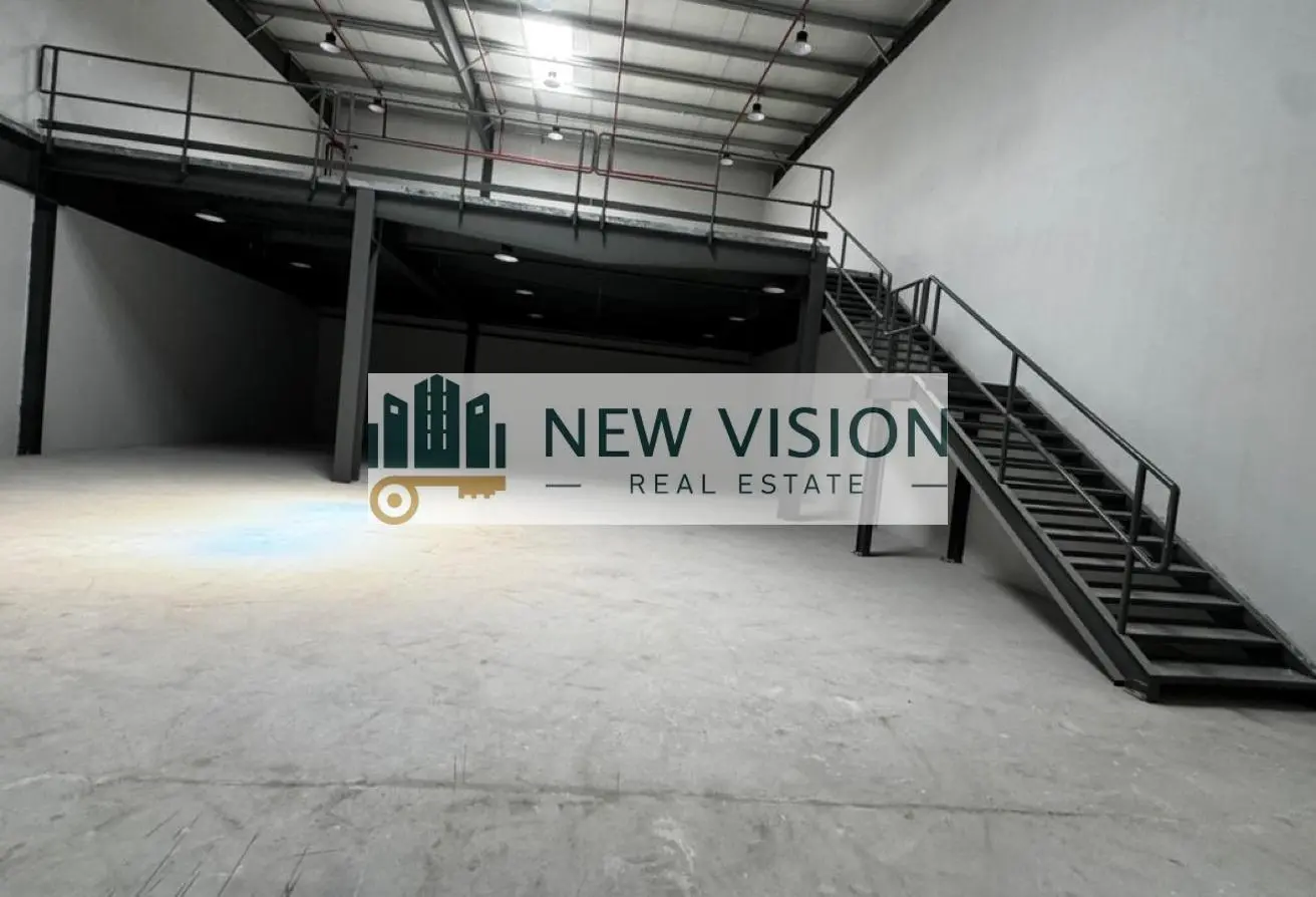 146883953 - Property Main Image