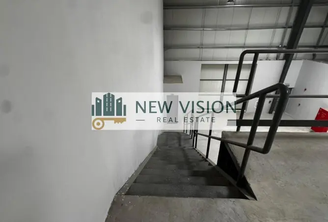 146883953 - Property Image 2