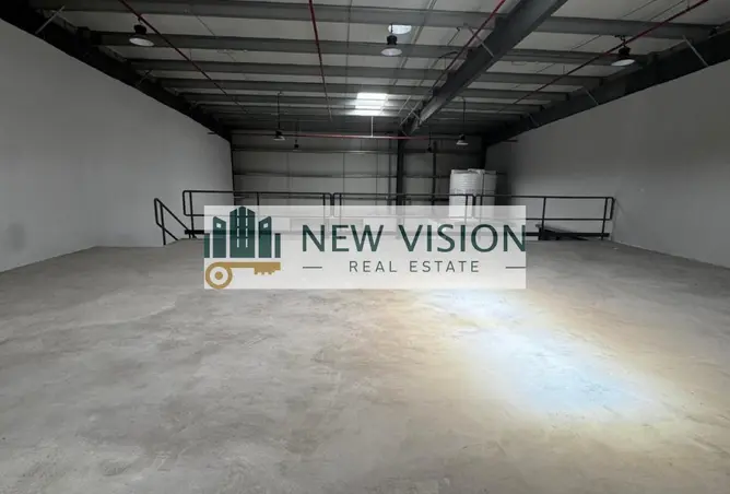 146883953 - Property Image 3