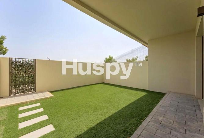 139676572 - Property Image 2