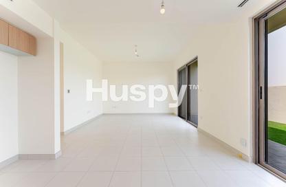 Villa - 3 - 4 for rent in Parkside 2 - Emaar South - Dubai South (Dubai World Central) - Dubai Villa - 3 - 4 for rent in Parkside 2 - Emaar South - Dubai South (Dubai World Central) - Dubai