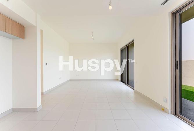 139676572 - Property Image 3