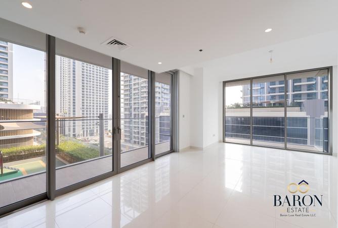 16249626 - الصورة الرئيسية للعقار