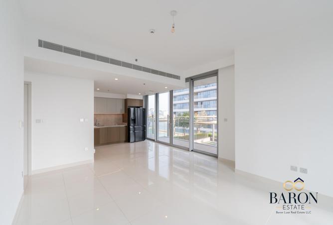 16249626 - صورة العقار 3