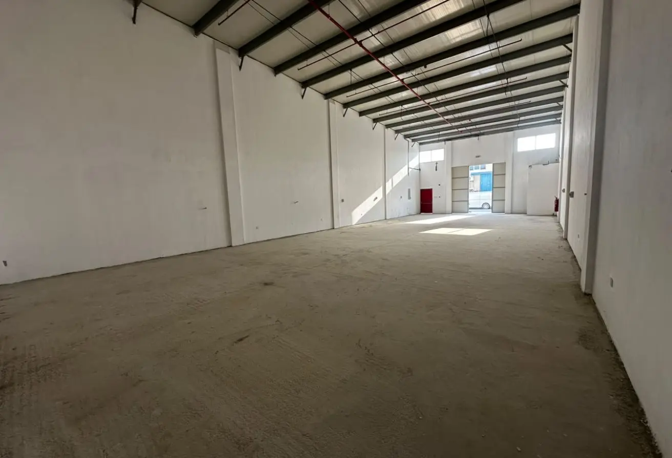 160543126 - Property Main Image