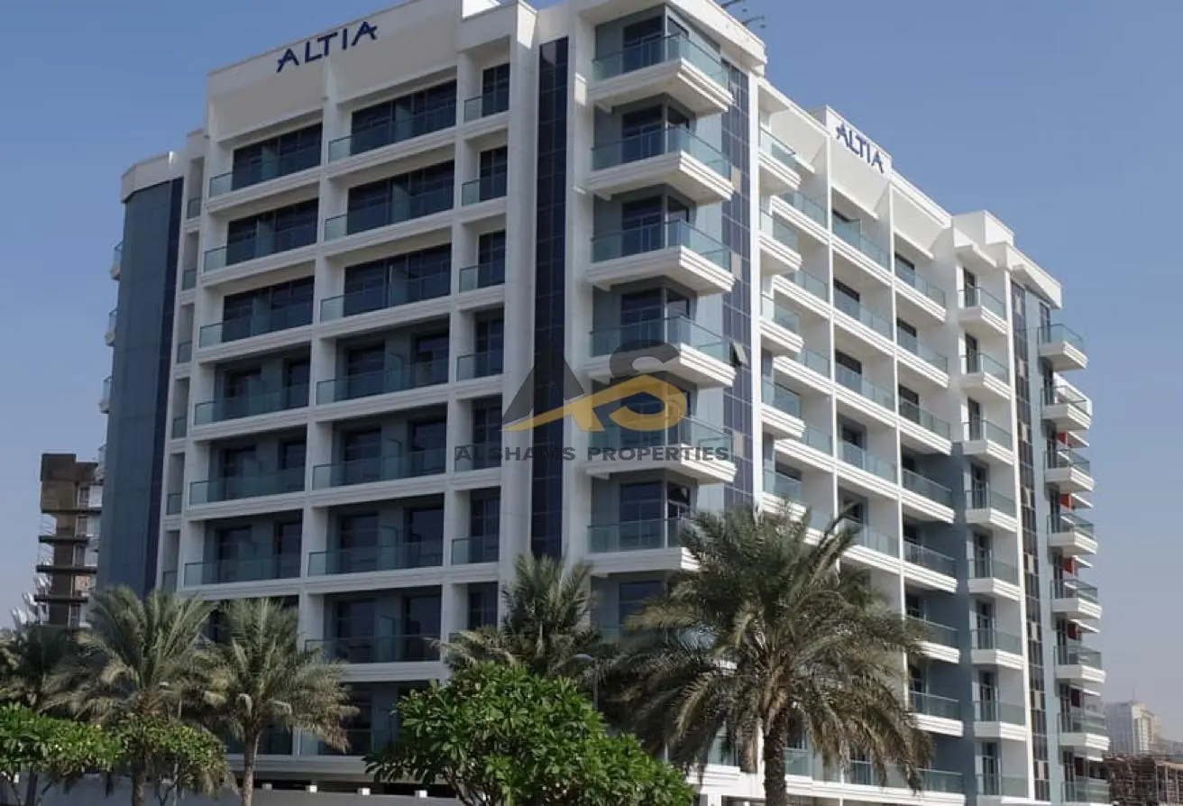 157356420 - Property Main Image