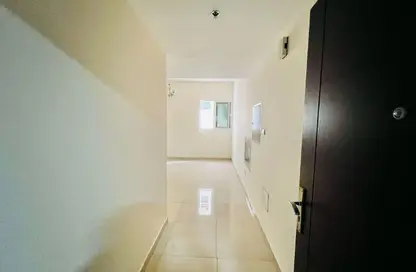 شقة - غرفة نوم - 2 حمامات للايجار في المجاز 3 - المجاز - الشارقة