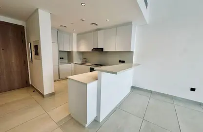 Apartment - 2 Bedrooms - 2 Bathrooms for rent in Aria Gardens A - Aria Gardens - Arjan - Dubai