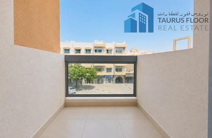 Apartment - 3 Bedrooms - 2 Bathrooms for rent in Karama 1 Building - Al Karama - Dubai Apartment - 3 Bedrooms - 2 Bathrooms for rent in Karama 1 Building - Al Karama - Dubai