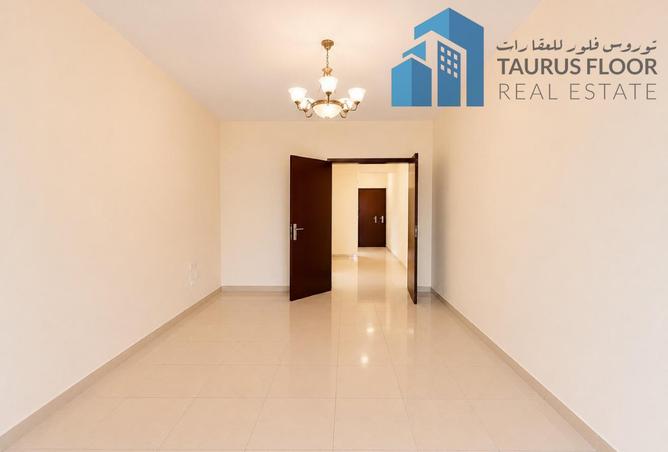 107275154 - Property Image 2