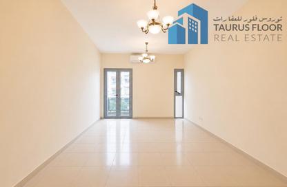 Apartment - 3 Bedrooms - 2 Bathrooms for rent in Karama 1 Building - Al Karama - Dubai Apartment - 3 Bedrooms - 2 Bathrooms for rent in Karama 1 Building - Al Karama - Dubai
