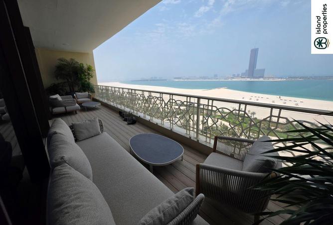 137870880 - Property Main Image