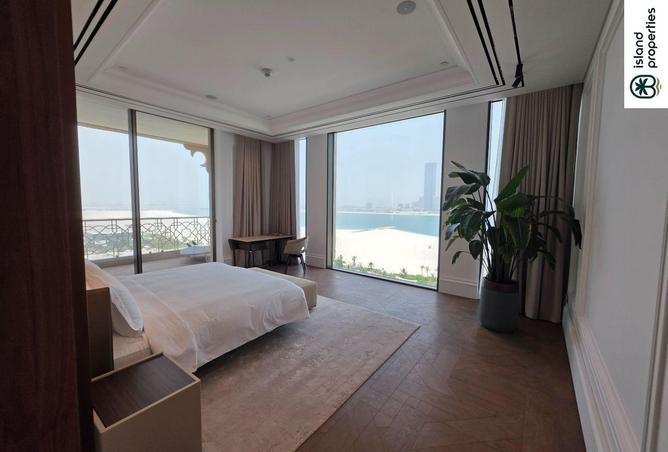 137870880 - Property Image 2