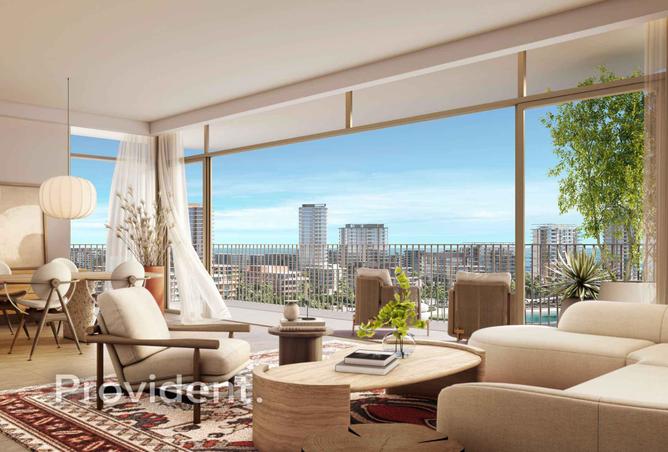 132490127 - Property Image 2
