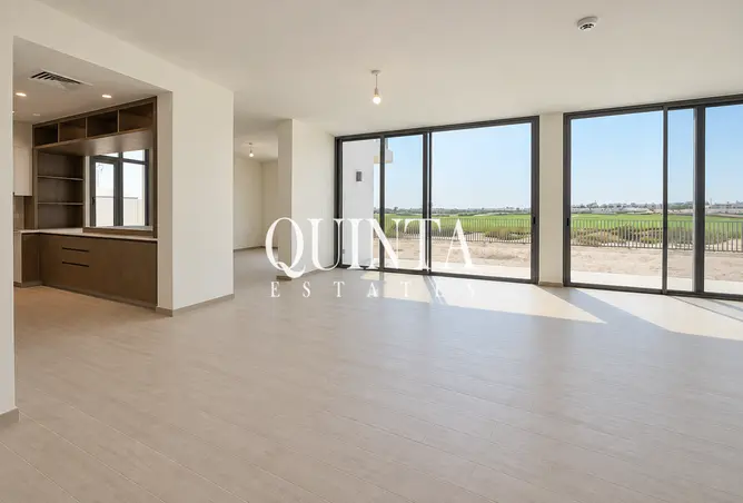 149080422 - Property Image 3