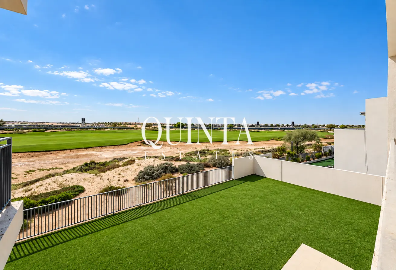 149080422 - Property Main Image