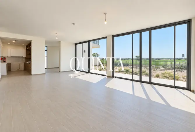 149080422 - Property Image 2
