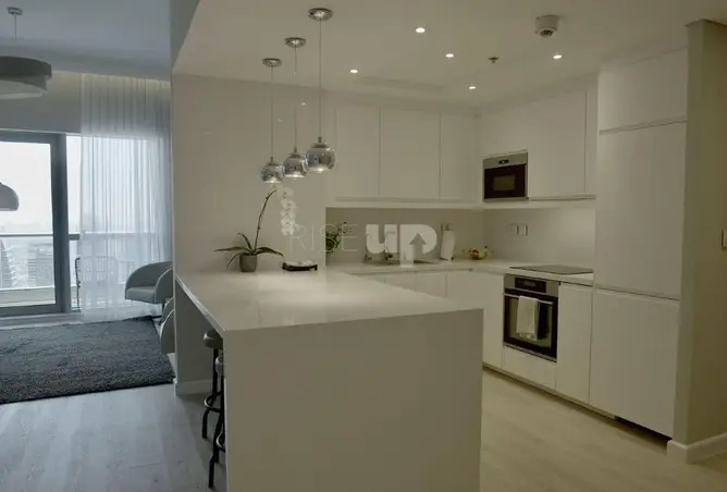 87874920 - Property Image 3