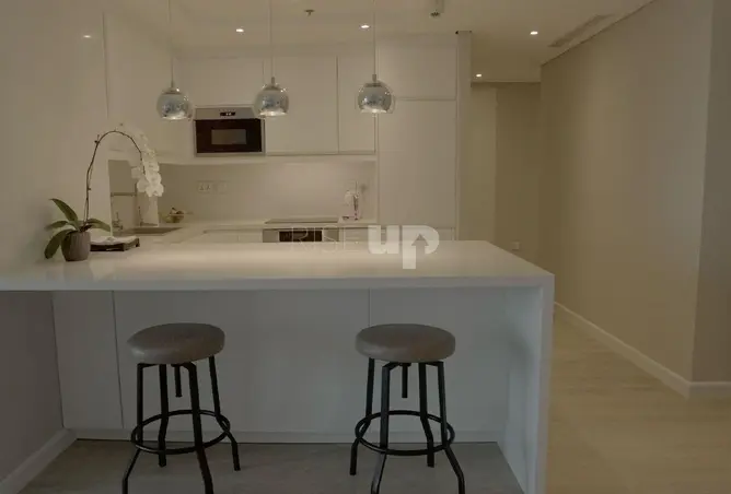 87874920 - Property Image 2