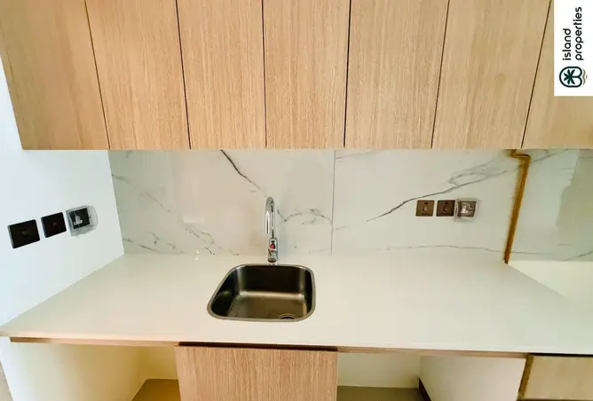 71117627 - Property Image 2