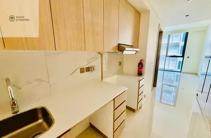 شقة - 1 حمام للايجار في باي ريزيدنس - جزيرة حياة - ميناء العرب - راس الخيمة - رأس الخيمة شقة - 1 حمام للايجار في باي ريزيدنس - جزيرة حياة - ميناء العرب - راس الخيمة - رأس الخيمة