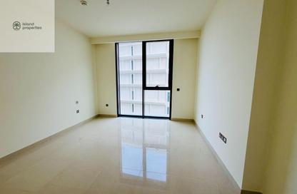 Apartment - Studio - 1 Bathroom for rent in Bay Residences - Hayat Island - Mina Al Arab - Ras Al Khaimah