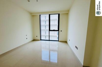 Apartment - Studio - 1 Bathroom for rent in Bay Residences - Hayat Island - Mina Al Arab - Ras Al Khaimah Apartment - Studio - 1 Bathroom for rent in Bay Residences - Hayat Island - Mina Al Arab - Ras Al Khaimah